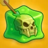 Devour Idle Game・Aventure RPG
