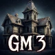 GMM 3 Multiplayer icon
