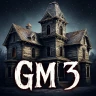 GMM 3 Multiplayer
