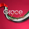 Grace Club
