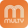 Multy