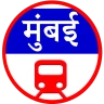 Mumbai Local Train Maps