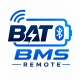 Bat BMS Remote icon