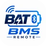 Bat BMS Remote