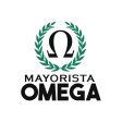 Mayorista Omega icon