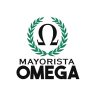 Mayorista Omega
