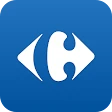 Mi Carrefour icon