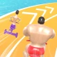Muscle Morph icon