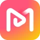Muse Short-Drama Reel Launcher icon