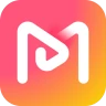 Muse Short-Drama Reel Launcher