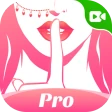 BoloJi Pro: Live Call & Chat icon