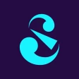 MuseScore: bladmuziek icon
