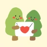 Memory Tree: Couple AI, Diary