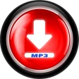 ดาวน์โหลดเพลง Mp3 icon