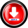 ดาวน์โหลดเพลง Mp3