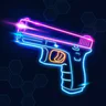 Rhythm Shooter: Phonk Rush