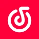 InsMelo - Criar Música com IA icon