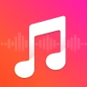 म्यूज़िक प्लेयर: MP3 चलाएँ