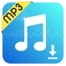 Baixar musica Mp3