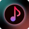 Music Player mp3: Video Player