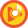 Music Player - MP3 Player