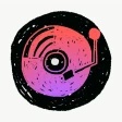 MusicBox-MP3 Player&Offline icon