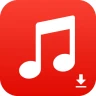 Music Downloader & Mp3 Player