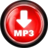 ดาวน์โหลดและเล่นเพลง MP3
