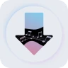 Audixa Music Player: Play MP3