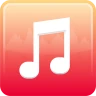 تنزيل الموسيقى ومشغل MP3