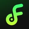 AI 작사 작곡: Musicful 음악 생성기