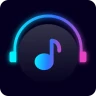 Musicify-Lecteur MP3