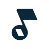 Musicnotes Sheet Music Player