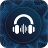 Play Music - MP3 Music Player