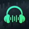 Reprodutor de Música, Play MP3