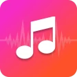 เล่นเพลง, MP3 - Music Player icon