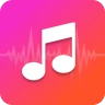 เล่นเพลง, MP3 - Music Player