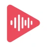 OuterTune Music Player