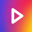 Music Player- Lettore Musicale icon