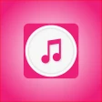 음악다운 - MP3, 다운로드, 벨소리, 음악 재생 icon