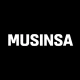 MUSINSA – 韓国人気ブランドが集まるファッション通販 icon