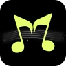 MusiOn: música sin conexión