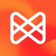 Musixmatch - Testi di Canzoni icon