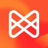 Musixmatch - Testi di Canzoni