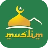 Daily Muslim - Quran Prayer