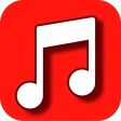 Muso: म्यूजिक प्लेयर ऑफ़लाइन icon