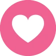 Liebestage - Liebeszähler icon