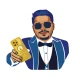 Mustaqbal Zamzam icon