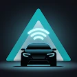 Auto Sync for Android/Car Play icon