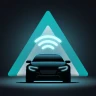 Auto Sync for Android/Car Play